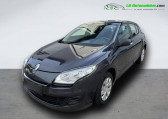 Renault Megane IV occasion année 2015 boite Manuelle Annonce Renault Megane IV occasion Essence TCe 100 BVM à Beaupuy