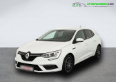 Renault Megane IV occasion année 2018 boite Manuelle Annonce Renault Megane IV occasion Essence TCe 100 BVM à Beaupuy