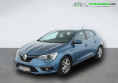 Renault Megane IV TCe 100 BVM   Beaupuy 31
