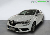 Renault Megane IV TCe 100 BVM   Beaupuy 31