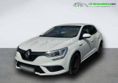 Renault Megane IV occasion année 2018 boite Manuelle Annonce Renault Megane IV occasion Essence TCe 100 BVM à Beaupuy