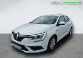 Renault Megane IV occasion année 2017 boite Manuelle Annonce Renault Megane IV occasion Essence TCe 100 BVM à Beaupuy