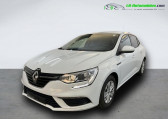 Renault Megane IV occasion année 2016 boite Manuelle Annonce Renault Megane IV occasion Essence TCe 100 BVM à Beaupuy