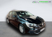 Renault Megane IV occasion année 2016 boite Manuelle Annonce Renault Megane IV occasion Essence TCe 100 BVM à Beaupuy