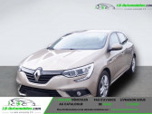 Annonce Renault Megane IV occasion Essence TCe 100 BVM  Beaupuy