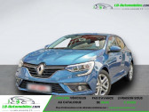 Annonce Renault Megane IV occasion Essence TCe 100 BVM  Beaupuy