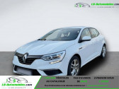 Annonce Renault Megane IV occasion Essence TCe 100 BVM  Beaupuy