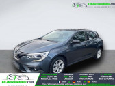 Annonce Renault Megane IV occasion Essence TCe 115 BVM � Beaupuy