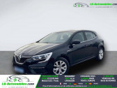 Annonce Renault Megane IV occasion Essence TCe 115 BVM � Beaupuy