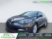 Annonce Renault Megane IV occasion Essence TCe 115 BVM � Beaupuy