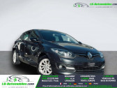 Annonce Renault Megane IV occasion Essence TCe 115 BVM � Beaupuy