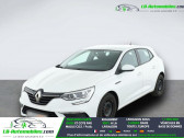 Annonce Renault Megane IV occasion Essence TCe 115 BVM � Beaupuy