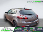 Annonce Renault Megane IV occasion Essence TCe 115 BVM � Beaupuy