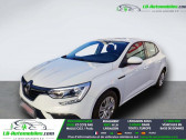 Annonce Renault Megane IV occasion Essence TCe 115 BVM � Beaupuy