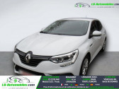 Annonce Renault Megane IV occasion Essence TCe 115 BVM � Beaupuy