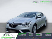 Annonce Renault Megane IV occasion Essence TCe 115 BVM � Beaupuy