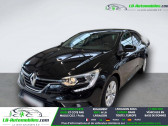 Annonce Renault Megane IV occasion Essence TCe 115 BVM � Beaupuy