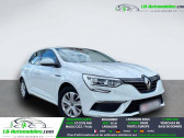 Renault Megane IV TCe 115 BVM  � Beaupuy 31