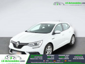 Renault Megane IV TCe 115 BVM  � Beaupuy 31