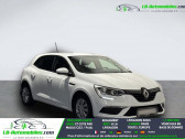 Annonce Renault Megane IV occasion Essence TCe 115 BVM � Beaupuy