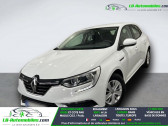 Renault Megane IV TCe 115 BVM  � Beaupuy 31