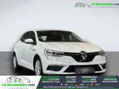 Annonce Renault Megane IV occasion Essence TCe 115 BVM � Beaupuy