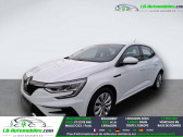 Annonce Renault Megane IV occasion Essence TCe 115 BVM � Beaupuy
