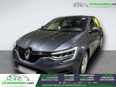 Renault Megane IV TCe 115 BVM  � Beaupuy 31