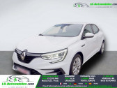 Annonce Renault Megane IV occasion Essence TCe 115 BVM � Beaupuy