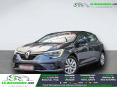 Annonce Renault Megane IV occasion Essence TCe 115 BVM � Beaupuy