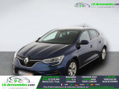 Annonce Renault Megane IV occasion Essence TCe 115 BVM � Beaupuy