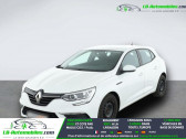 Annonce Renault Megane IV occasion Essence TCe 115 BVM � Beaupuy