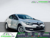 Annonce Renault Megane IV occasion Essence TCe 115 BVM � Beaupuy