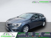 Annonce Renault Megane IV occasion Essence TCe 115 BVM � Beaupuy