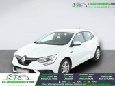 Annonce Renault Megane IV occasion Essence TCe 115 BVM � Beaupuy