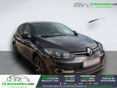 Annonce Renault Megane IV occasion Essence TCe 115 BVM � Beaupuy