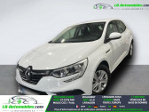 Annonce Renault Megane IV occasion Essence TCe 115 BVM � Beaupuy