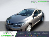 Annonce Renault Megane IV occasion Essence TCe 115 BVM � Beaupuy