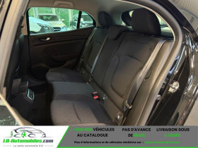 Renault Megane IV TCe 115 BVM  occasion � Beaupuy - photo n�8