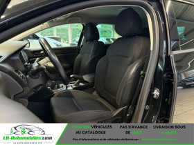 Renault Megane IV TCe 115 BVM  occasion � Beaupuy - photo n�7