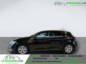 Renault Megane IV TCe 115 BVM  occasion � Beaupuy - photo n�5