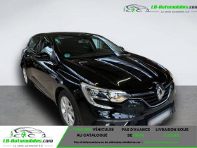 Renault Megane IV TCe 115 BVM  occasion � Beaupuy - photo n�2