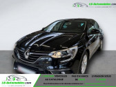 Renault Megane IV occasion année 2019 boite Manuelle Annonce Renault Megane IV occasion Essence TCe 115 BVM à Beaupuy