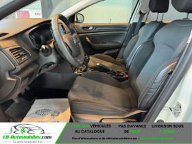Renault Megane IV TCe 115 BVM  occasion � Beaupuy - photo n�5