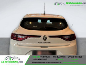 Renault Megane IV TCe 115 BVM  occasion � Beaupuy - photo n�4