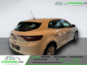 Renault Megane IV TCe 115 BVM  occasion � Beaupuy - photo n�3