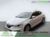 Annonce Renault Megane IV occasion Essence TCe 115 BVM  Beaupuy