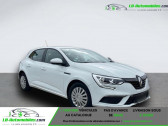 Annonce Renault Megane IV occasion Essence TCe 115 BVM  Beaupuy