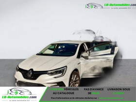 Renault Megane IV TCe 115 BVM  occasion  Beaupuy - photo n2