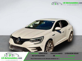 Renault Megane IV , garage LB AUTOMOBILES  Beaupuy
